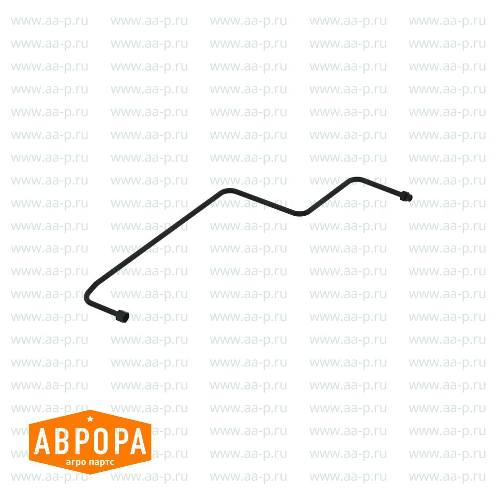 MIA10061 ГИДРОШЛАНГ